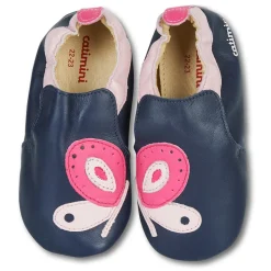 Pantoufles / Chaussons^Catimini - CITOLA