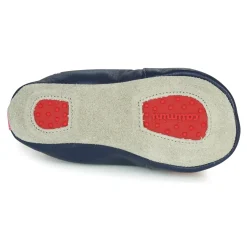 Pantoufles / Chaussons^Catimini - CITOLA
