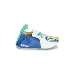 Pantoufles / Chaussons^Catimini - COLIMA