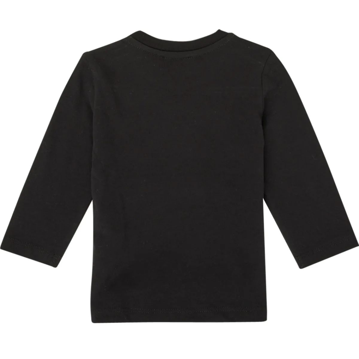 T-shirts & Polos^Catimini - CR10022-02 Noir