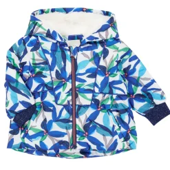 Manteaux^Catimini - CR42053-88 Multicolore