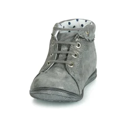 Baskets Mode^Catimini - FANETTE Gris