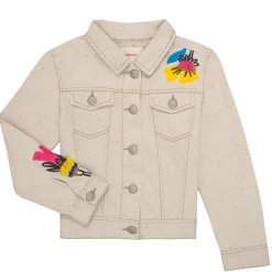 Vestes^Catimini - LYAMM Beige