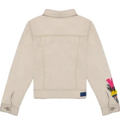 Vestes^Catimini - LYAMM Beige