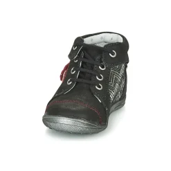 Bottines / Boots^Catimini - RAINETTE