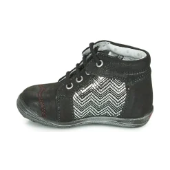 Bottines / Boots^Catimini - RAINETTE