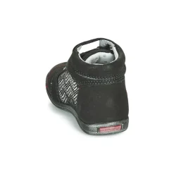 Bottines / Boots^Catimini - RAINETTE