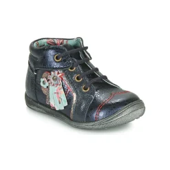 Bottines / Boots^Catimini - RAINETTE Marine