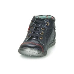 Bottines / Boots^Catimini - RAINETTE Marine