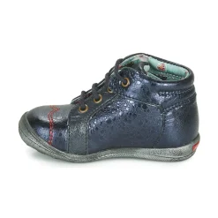 Bottines / Boots^Catimini - RAINETTE Marine