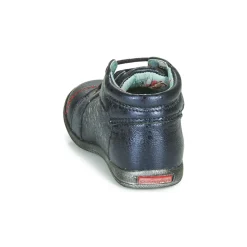 Bottines / Boots^Catimini - RAINETTE Marine