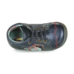 Bottines / Boots^Catimini - RAINETTE Marine