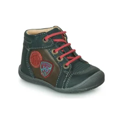 Bottines / Boots^Catimini - REGLISSE