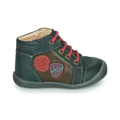 Bottines / Boots^Catimini - REGLISSE