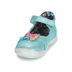 Ballerines / Babies^Catimini - SITELLE Bleu