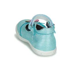 Ballerines / Babies^Catimini - SITELLE Bleu