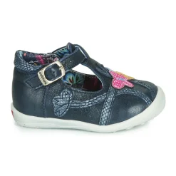 Ballerines / Babies^Catimini - SOLEIL Marine