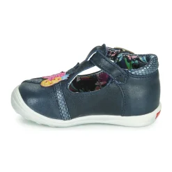 Ballerines / Babies^Catimini - SOLEIL Marine