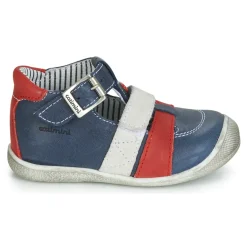 Sandales Et Nu-pieds^Catimini - TIMOR