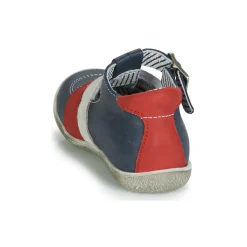 Sandales Et Nu-pieds^Catimini - TIMOR