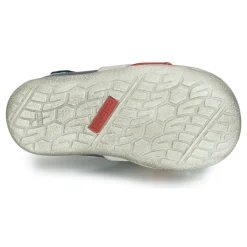 Sandales Et Nu-pieds^Catimini - TIMOR