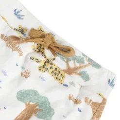 Ensembles Enfant^Catimini - ULYSSE Blanc