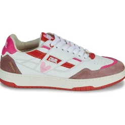 Baskets Mode^Caval - PLAYGROUND