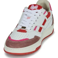Baskets Mode^Caval - PLAYGROUND