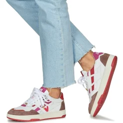 Baskets Mode^Caval - PLAYGROUND