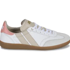 Baskets Mode^Caval - PULSE
