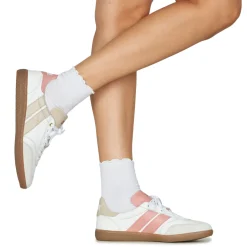 Baskets Mode^Caval - PULSE