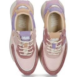 Baskets Mode^Caval - SLIDE BABY MOUNTAIN