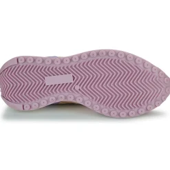 Baskets Mode^Caval - SLIDE BABY MOUNTAIN