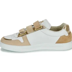 Baskets Mode^Caval - VELCROS