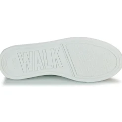 Baskets Mode^Caval - VELCROS