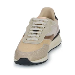 Baskets Mode^Caval - WAVES