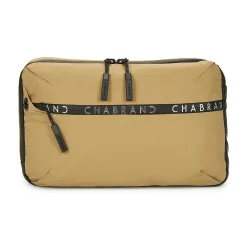 Pochettes / Sacoches^Chabrand - NEW JERSEY