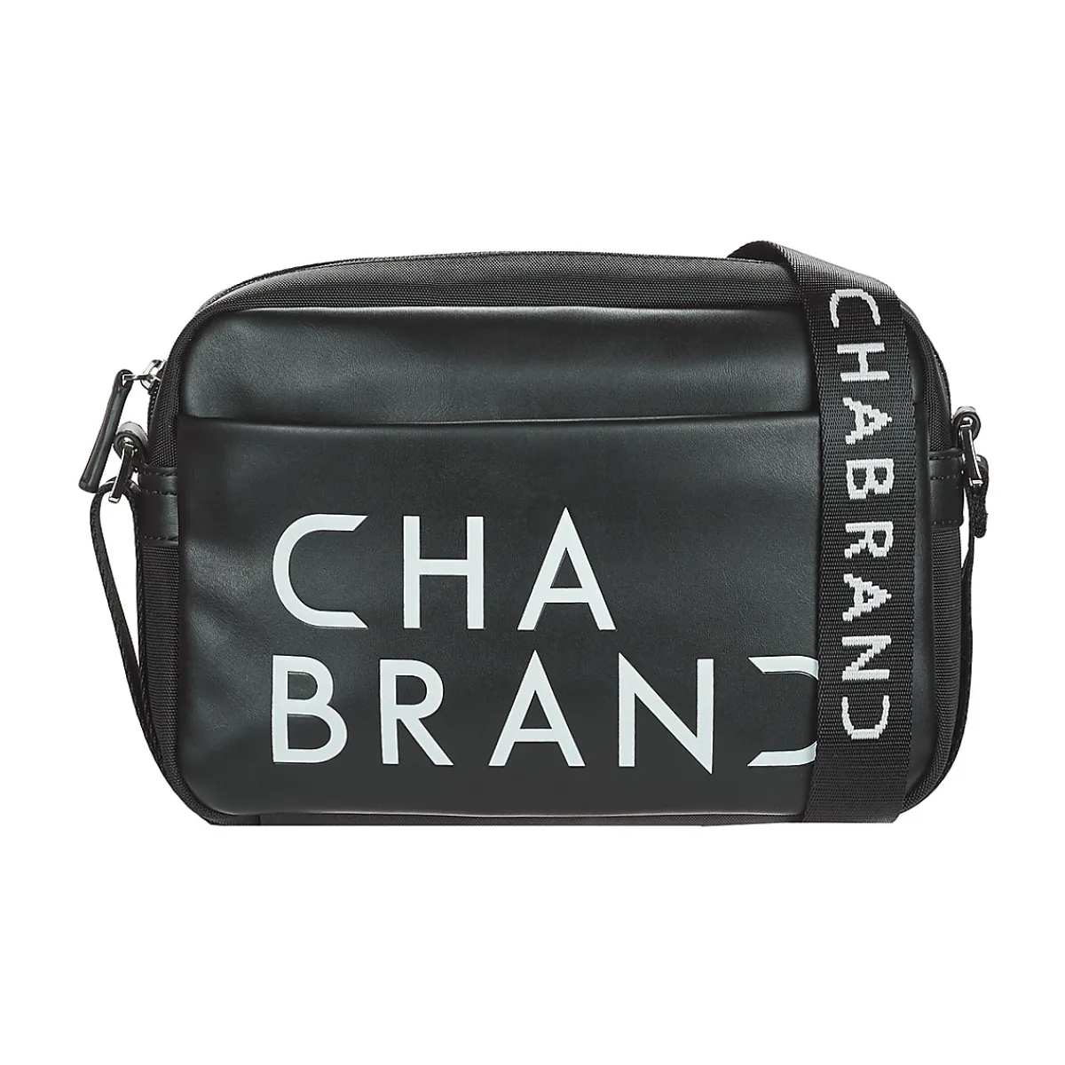 Pochettes / Sacoches^Chabrand - SAINT-ANTOINE 81039 Noir