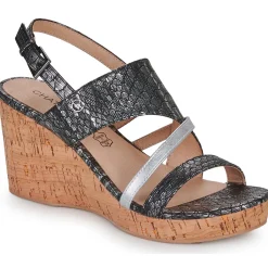 Sandales Et Nu-pieds^Chattawak - COLOMA