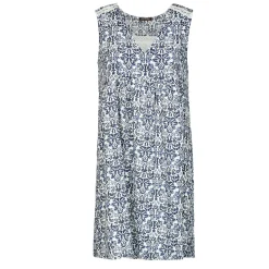 Robes^Chattawak - 13-GAELA-PRINTK Muticolore