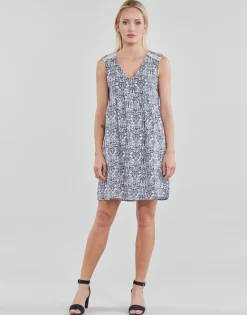 Robes^Chattawak - 13-GAELA-PRINTK Muticolore