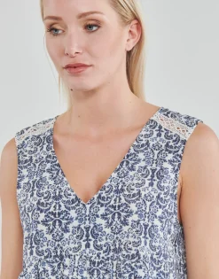 Robes^Chattawak - 13-GAELA-PRINTK Muticolore