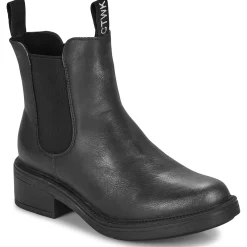 Bottines / Boots^Chattawak - KALMU