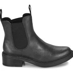 Bottines / Boots^Chattawak - KALMU