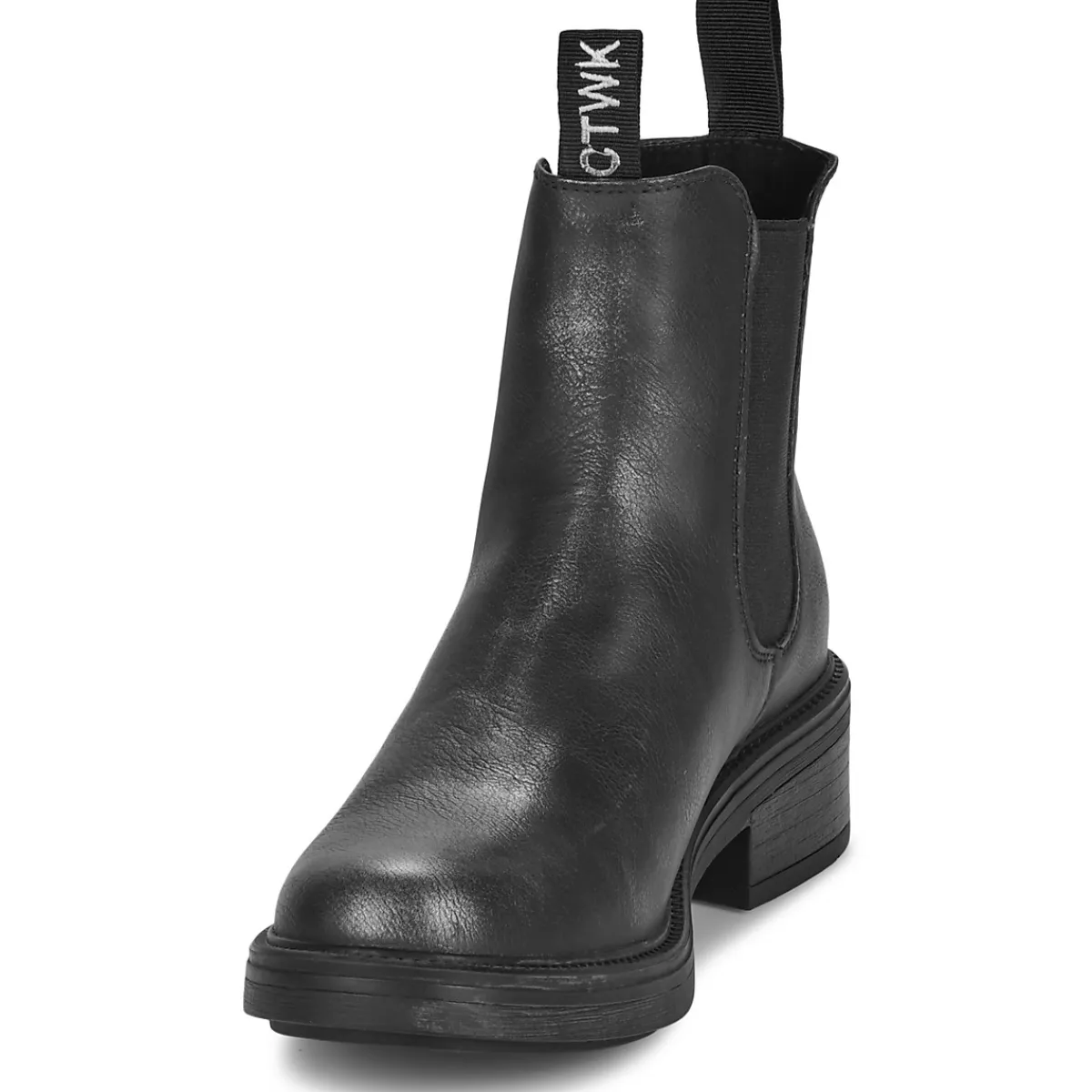 Bottines / Boots^Chattawak - KALMU
