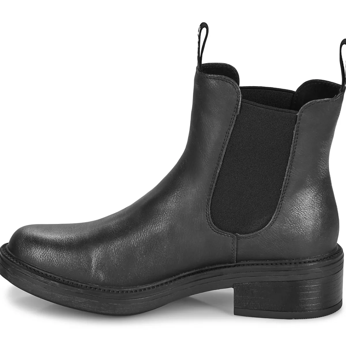 Bottines / Boots^Chattawak - KALMU