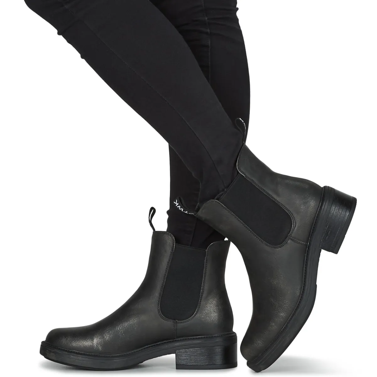Bottines / Boots^Chattawak - KALMU
