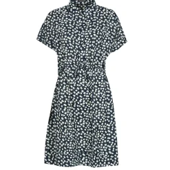 Robes^Chattawak - 13-ULLA-PRINTT Muticolore