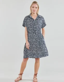 Robes^Chattawak - 13-ULLA-PRINTT Muticolore