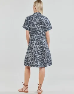 Robes^Chattawak - 13-ULLA-PRINTT Muticolore